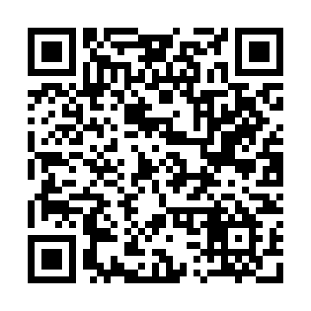 QR code for 132KNM