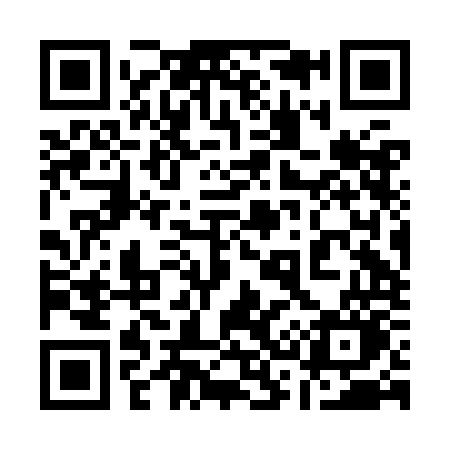 QR code for 132KOO