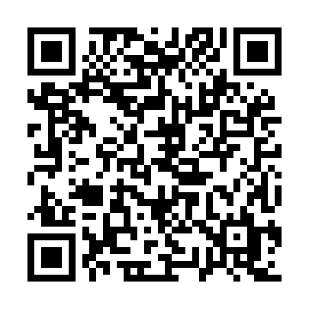 QR code for 132MHL