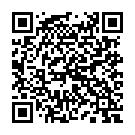 QR code for 132MJK