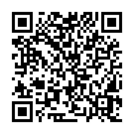 QR code for 132MMV