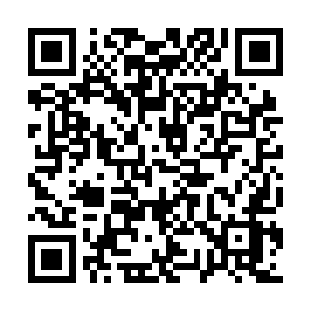 QR code for 132NEZ