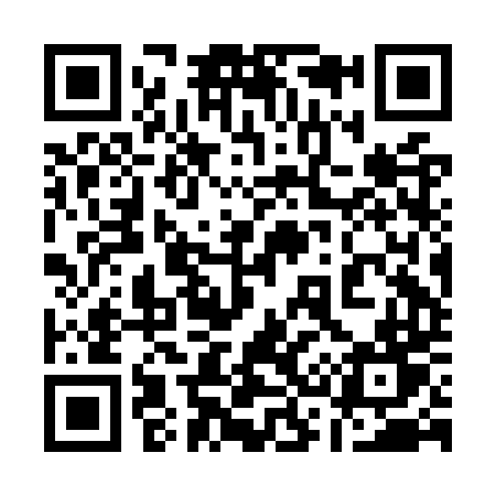 QR code for 132OTT