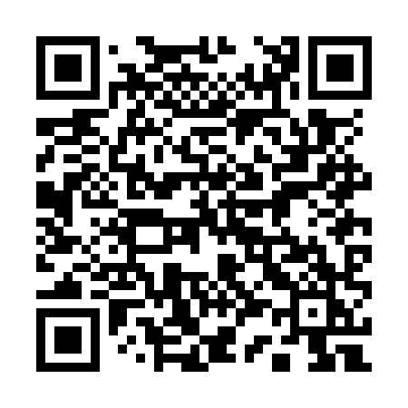 QR code for 132OXK