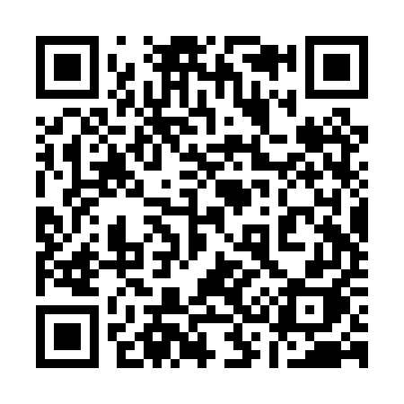 QR code for 132PUH