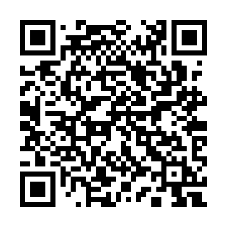 QR code for 132QIH