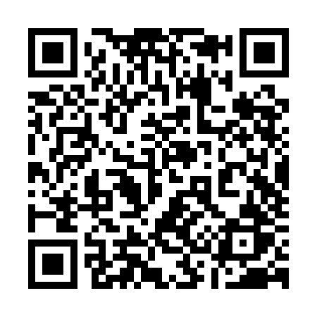 QR code for 132QJR