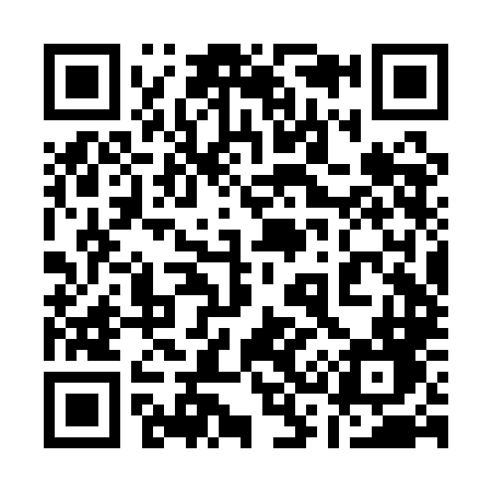 QR code for 132QLD