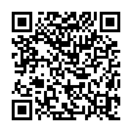 QR code for 132ROI