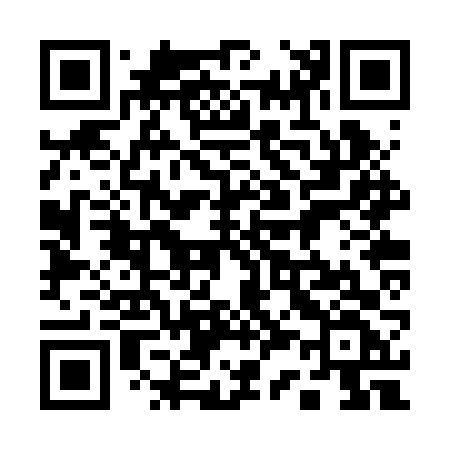 QR code for 132RVF