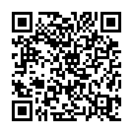QR code for 132SGA