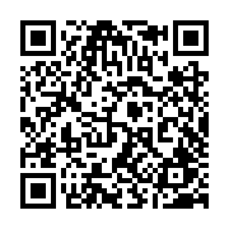 QR code for 132SZV