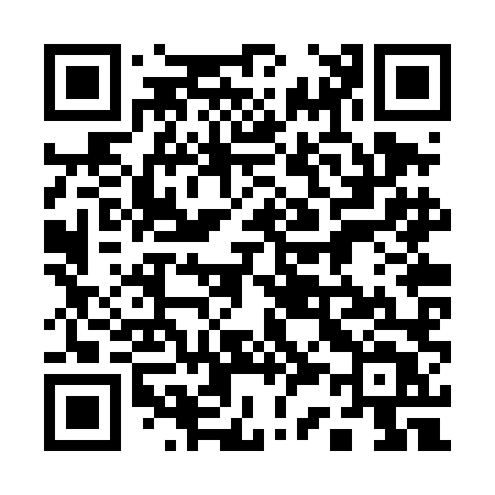 QR code for 132TLT