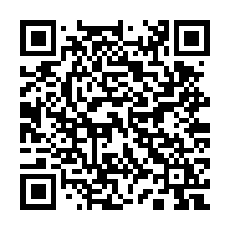 QR code for 132TWY