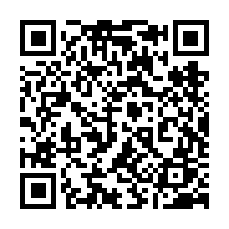 QR code for 132VGR