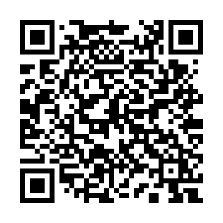 QR code for 132VPZ