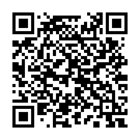 QR code for 132VSJ