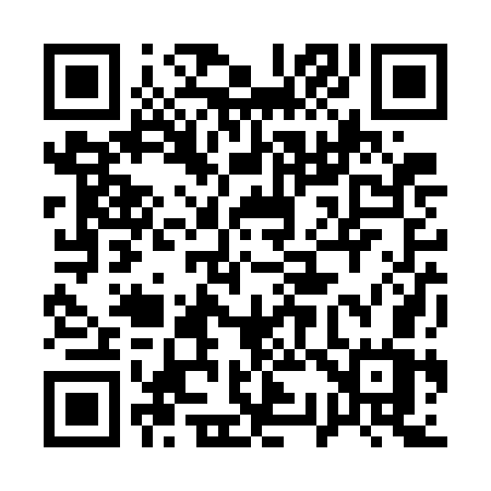 QR code for 132WGW