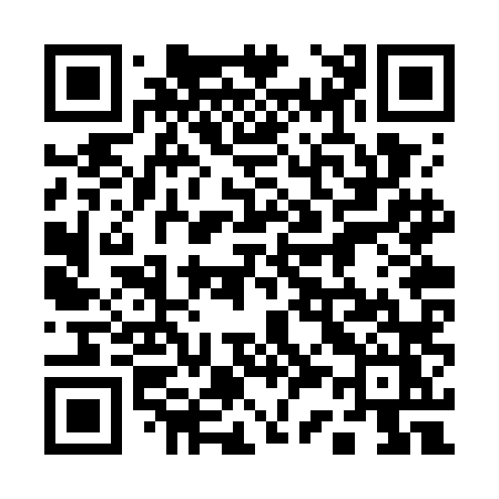 QR code for 132WLZ