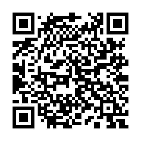QR code for 132XEI