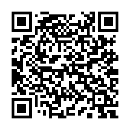 QR code for 132XHL