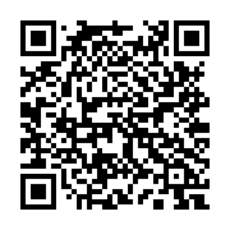 QR code for 132XTF