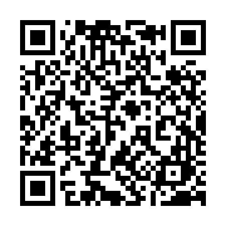 QR code for 132XVL
