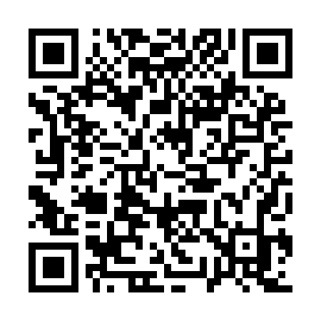 QR code for 132YDK