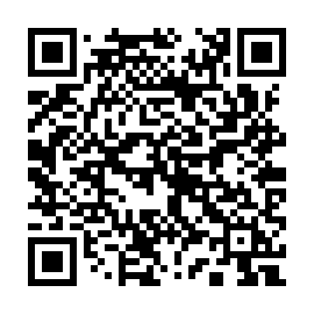 QR code for 132YXH