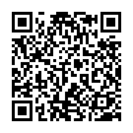 QR code for 132ZCQ