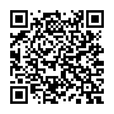 QR code for 132ZOE