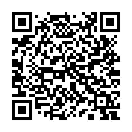 QR code for 132ZWT