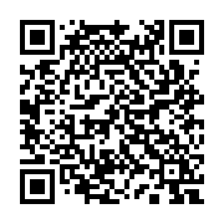 QR code for 133AVY