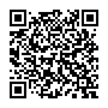 QR code for 133AWW