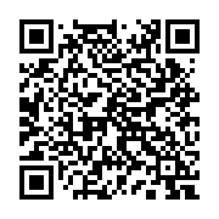QR code for 133BZI