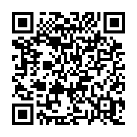 QR code for 133CDD