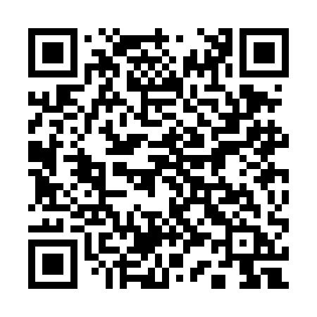 QR code for 133DAB