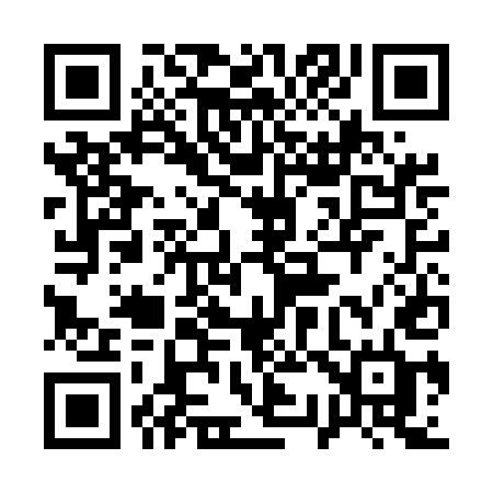 QR code for 133EED