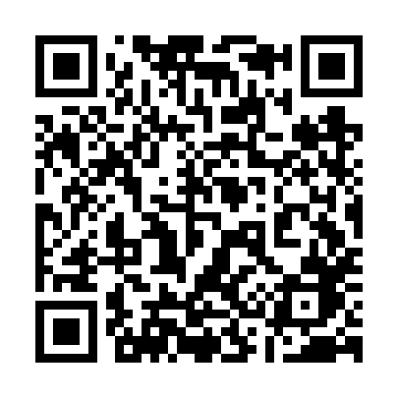 QR code for 133FXB