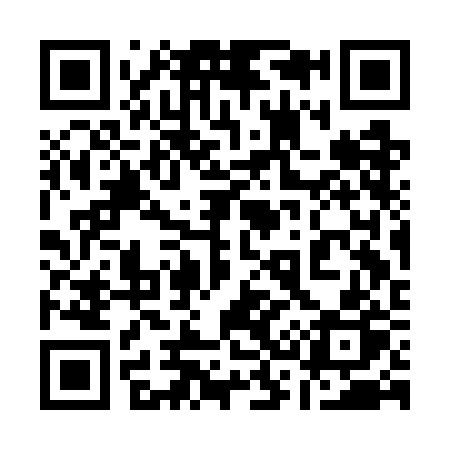 QR code for 133GBP