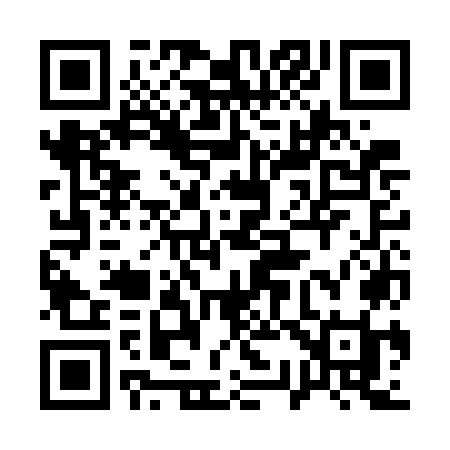 QR code for 133GOI