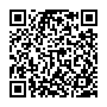 QR code for 133GQN