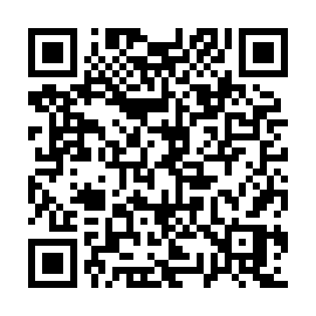 QR code for 133HFR