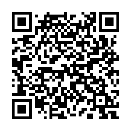 QR code for 133ISE