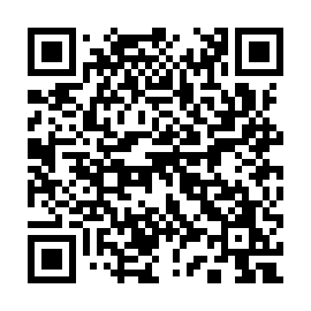 QR code for 133IUO