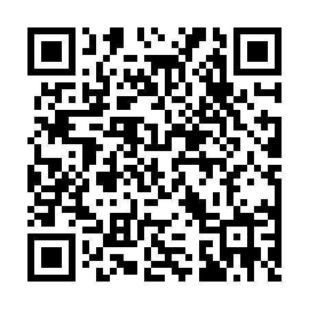 QR code for 133JMZ
