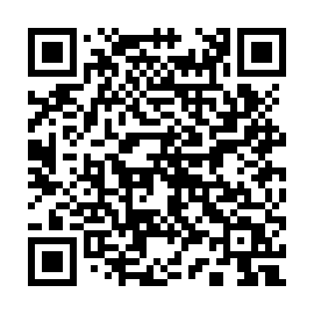 QR code for 133JUT
