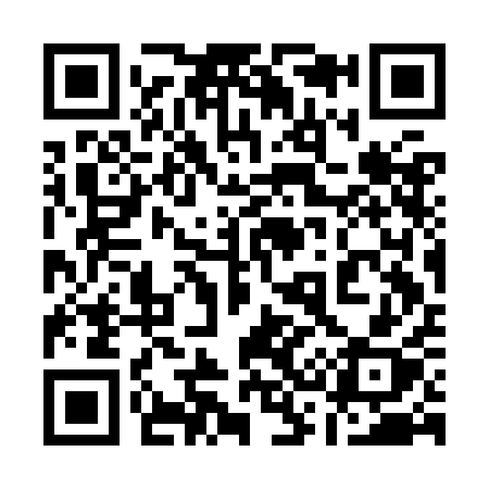 QR code for 133KAX