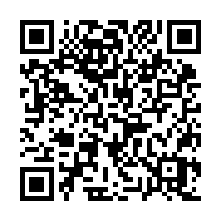 QR code for 133KNW