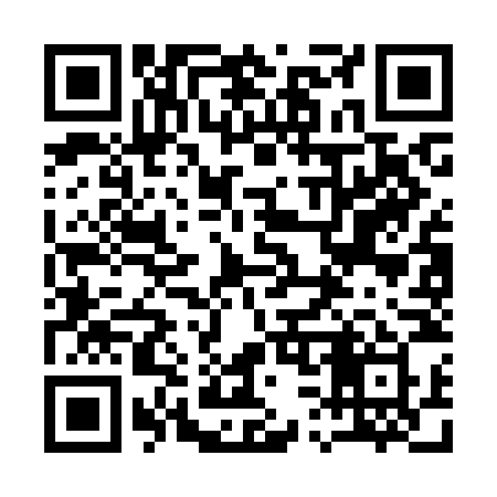QR code for 133KNY